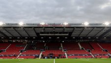 Два колоса казаха дали ще участват в Суперлигата