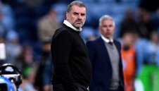 Шпорите се доближават до новия си мениджър