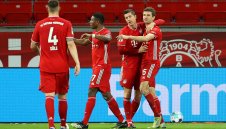 Челси ще танцува по нервите на Байерн