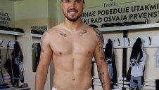 Божо Снайпериста с важна асистенция