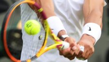 Спортът по телевизията днес, 27 юли