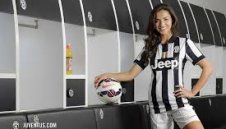 Мачовете по телевизията днес, 27 януари