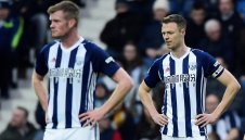 Лестър хвърли око на Джони Евънс, ще го прилапва евтино