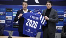 Левски ще придобие различен стил, ще тръгне напред