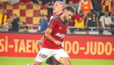 Мъри Стоилов и Цанко спънаха Жозе Моуриньо в голяма драма