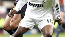 Шок за Франция! Диара пропуска Мондиала