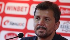 Крушчич каза как ЦСКА ще удари Ботев за Купата на България + ВИДЕО