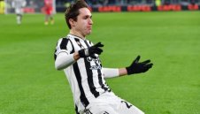 Киеза доволен от новата офанзивна тактика на Юве