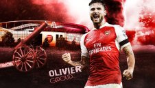 БИСЕРИ: Жиру е параолимпиец, Гришо с Евгени Минчев ли да спи?!