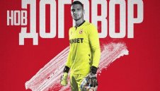 Митко Евтимов се обясни в любов на ЦСКА