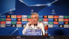 Спешна среща в Байерн! Уволняват Анчелоти още днес?