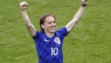 Разкриха кой е виновен за издънката на Рамос от бялата точка