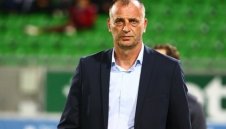 Футболът ще се промени: Повече отбори ще започнат да търсят български играчи