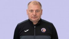 Ново двайсет: Петко Петков остава треньор на Етър