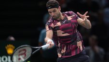 Четирима българи ще участват на Australian Open