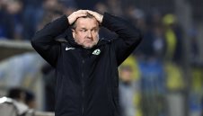 Павел Върба: Който не иска, да не пътува до Милано