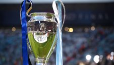 Шампионска лига се завръща с огромни мачове