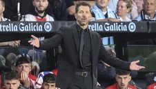 Атлетико Мадрид тресна с 2:0 Реал и се завърна в Топ 4