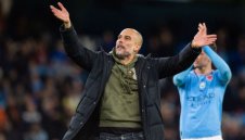 Пеп Гуардиола избухна: Аз съм гений!