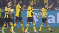 Борусия Дортмунд? Португалец направи избор