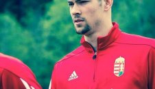 Евро 2016: Мачо на мача Австрия – Унгария