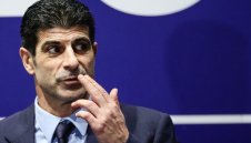 БФС и Гонзо започват борба с кибертормоза + ВИДЕО