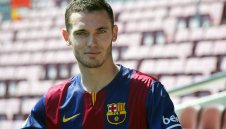 Вермаелен: Много хора ме бъркат с Джъд Лоу