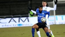 Новият сезон в България започва рекордно рано