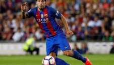 Кой печели най-много от продажби на играчи?