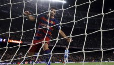 Канибала: Защо да не се върна в Ливърпул?