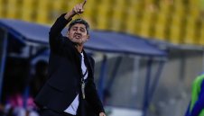 Край на драмата! Ясно е дали Костов остава в Левски