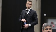 Бербатов: Компетентните органи да се намесят срещу беззаконието!