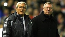 Липи: С Фърги сме като братя. Имаме слаб английски, подарявахме си вино и уиски