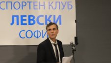 Влади Въргала изригна: Евтините хитринки и селският циркаджилък победиха