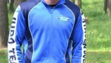 Мартин Иванов загуби в елиминациите на турнира по джудо