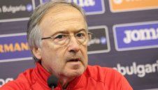 Българският футбол излиза от реалността и това е притеснително