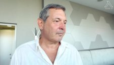 Синът на Гунди: Пълните трибуни са оценката за този отбор и ръководство+ВИДЕО