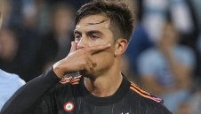 Край на сериала! Бъдещето на Дибала се изясни