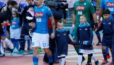 ПРОГНОЗА: Аталанта - Наполи