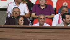 Стоичков предложил Йорданеску на ЦСКА