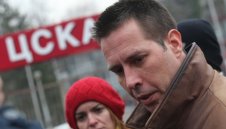 Нова забрана за трансфери! ЦСКА трябва да плати половин милион