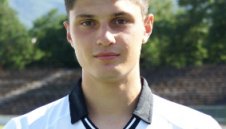 ЦСКА Москва идва за Стефан Велков