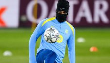 Официално: Барса има нов капитан