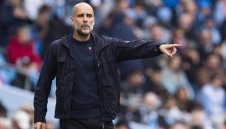 Гуардиола ще пазарува от Нотингам Форест