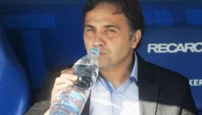Жадното се чуди дали да се учи в Испания