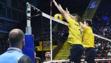 Мечтата за ШЛ е изпълнена: Големят успех на Хебър и във финансово измерение + ВИДЕО