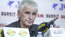 Халф на Локо София аут за дълго време