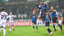 Игор Тиаго се адаптира бавно в Брюж заради България