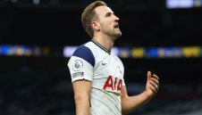 Коронавирус: Отложиха Тотнъм – Фулъм