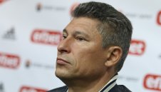 Новаците от ЦСКА 1948 мечтаят за първа победа като гост